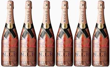 71JG5+yVqRL._AC_UF350,